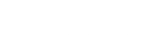 R Brasil Soluções